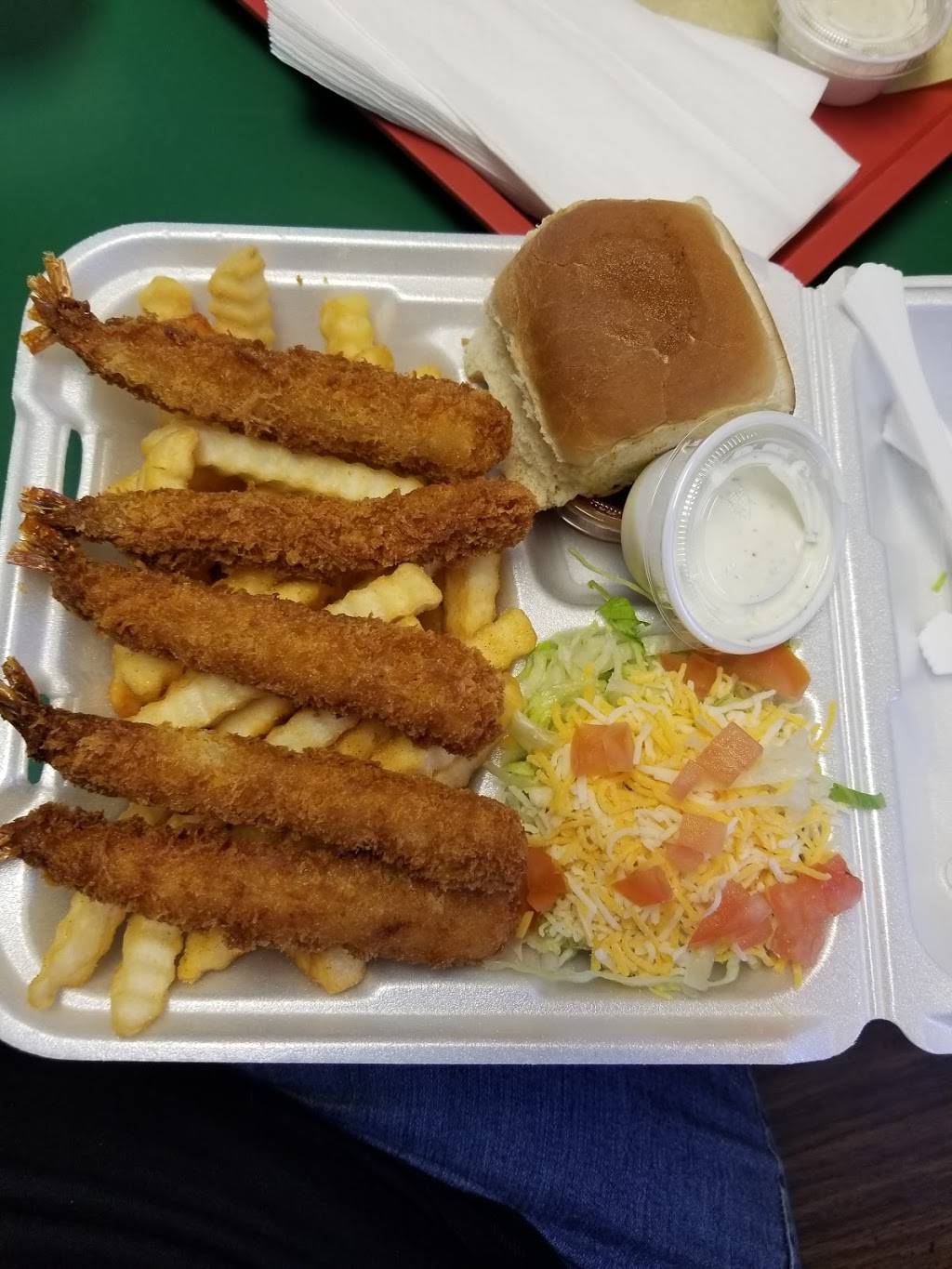 Colemans Delight | restaurant | 939 W Henderson Ave, Porterville, CA 93257, USA | 5598547288 OR +1 559-854-7288