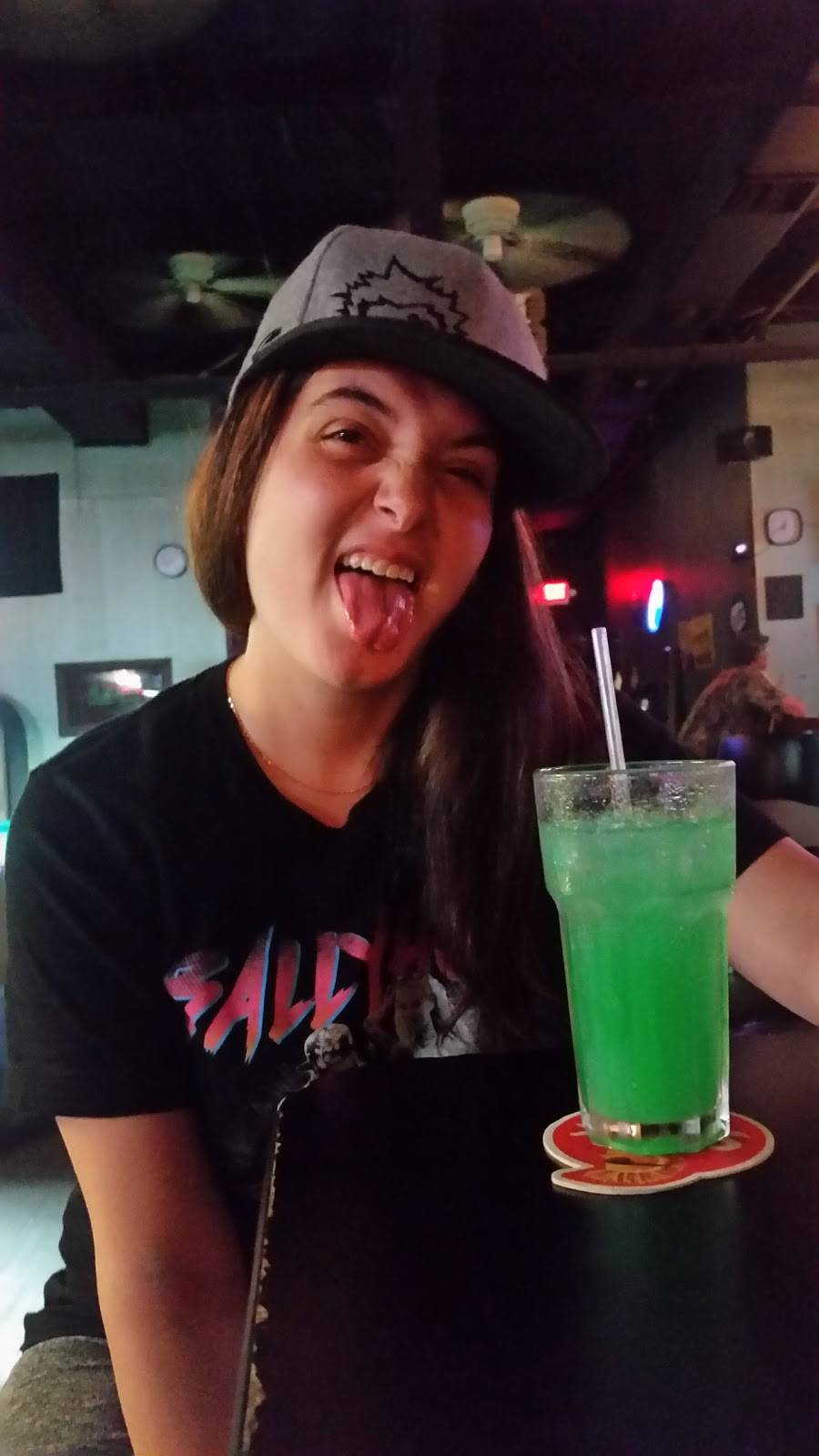 China Kitchen | restaurant | 172 E State Rd 434, Winter Springs, FL 32708, USA | 4073272111 OR +1 407-327-2111