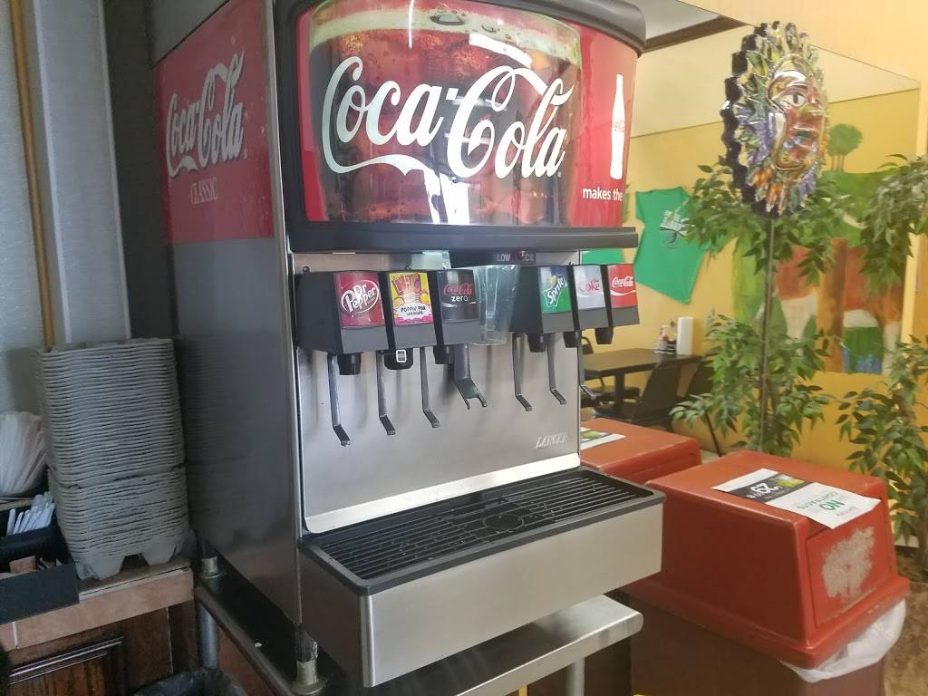 Flaming Burger | restaurant | 11255 Garland Rd, Dallas, TX 75218, USA | 2143213734 OR +1 214-321-3734