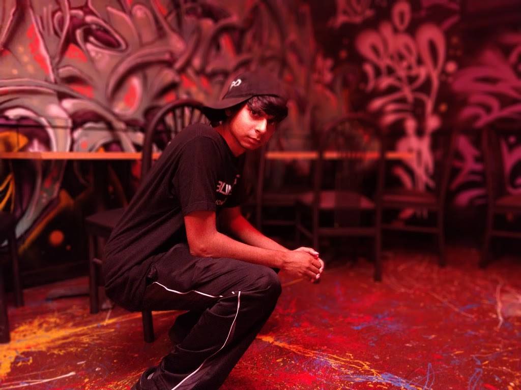 Red Light Rotisserie | restaurant | 800 S State St, Ann Arbor, MI 48104, USA | 7342224555 OR +1 734-222-4555