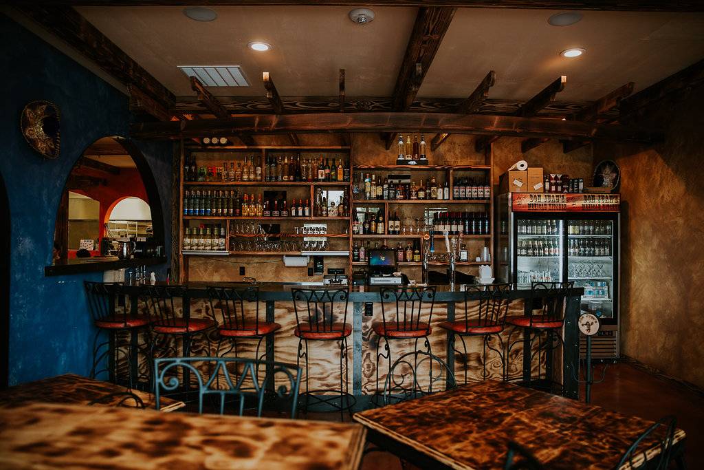 Don Juans Mexican Kitchen & Cantina | restaurant | 4419 Harrison Ave NW #105, Olympia, WA 98502, USA | 3606881497 OR +1 360-688-1497