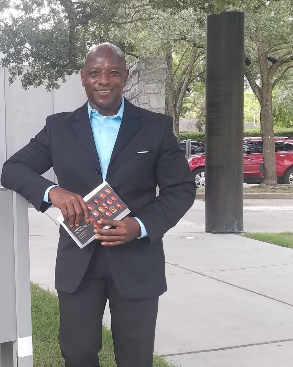 Sarku Japan | restaurant | 16535 Southwest Fwy Space 427, Sugar Land, TX 77479, USA | 2812420403 OR +1 281-242-0403