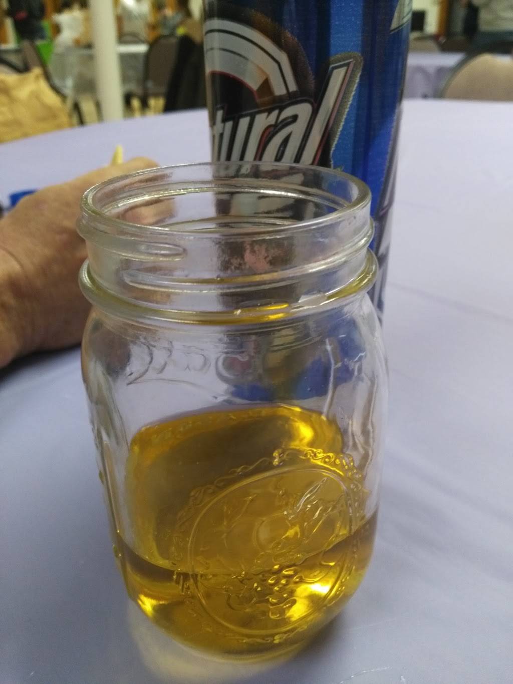 The Peppermill Restaurant | restaurant | 171 Washington St, Limerick, ME 04048, USA | 2077932500 OR +1 207-793-2500