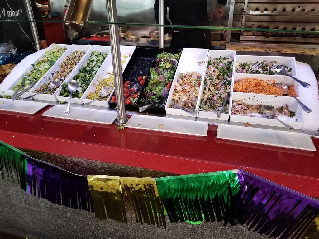 Samba Brazilian Steakhouse | night club | 1000 Universal Studios Blvd, Universal City, CA 91608, USA | 8187630101 OR +1 818-763-0101