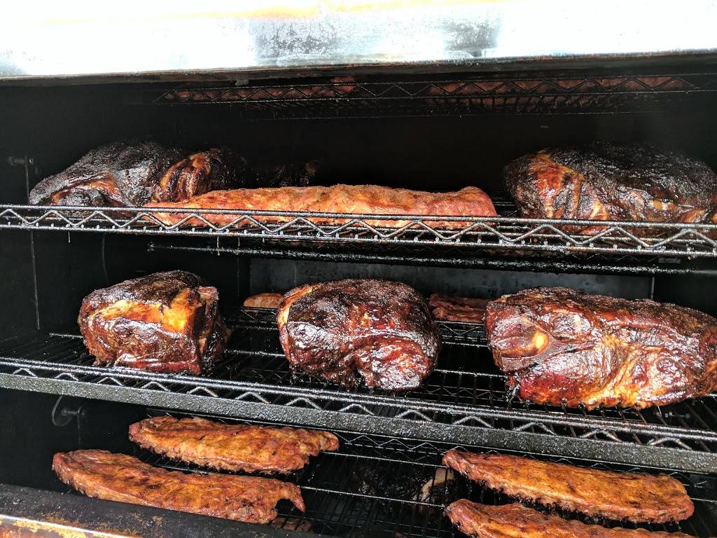 Hangrys A & E Grill | restaurant | 4739 GA-115, Clarkesville, GA 30523, USA | 7067547417 OR +1 706-754-7417