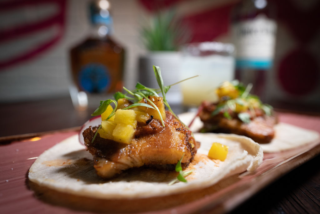 Mero Mero Cantina | restaurant | 950 SE Indian St, Stuart, FL 34997, USA | 7722544022 OR +1 772-254-4022