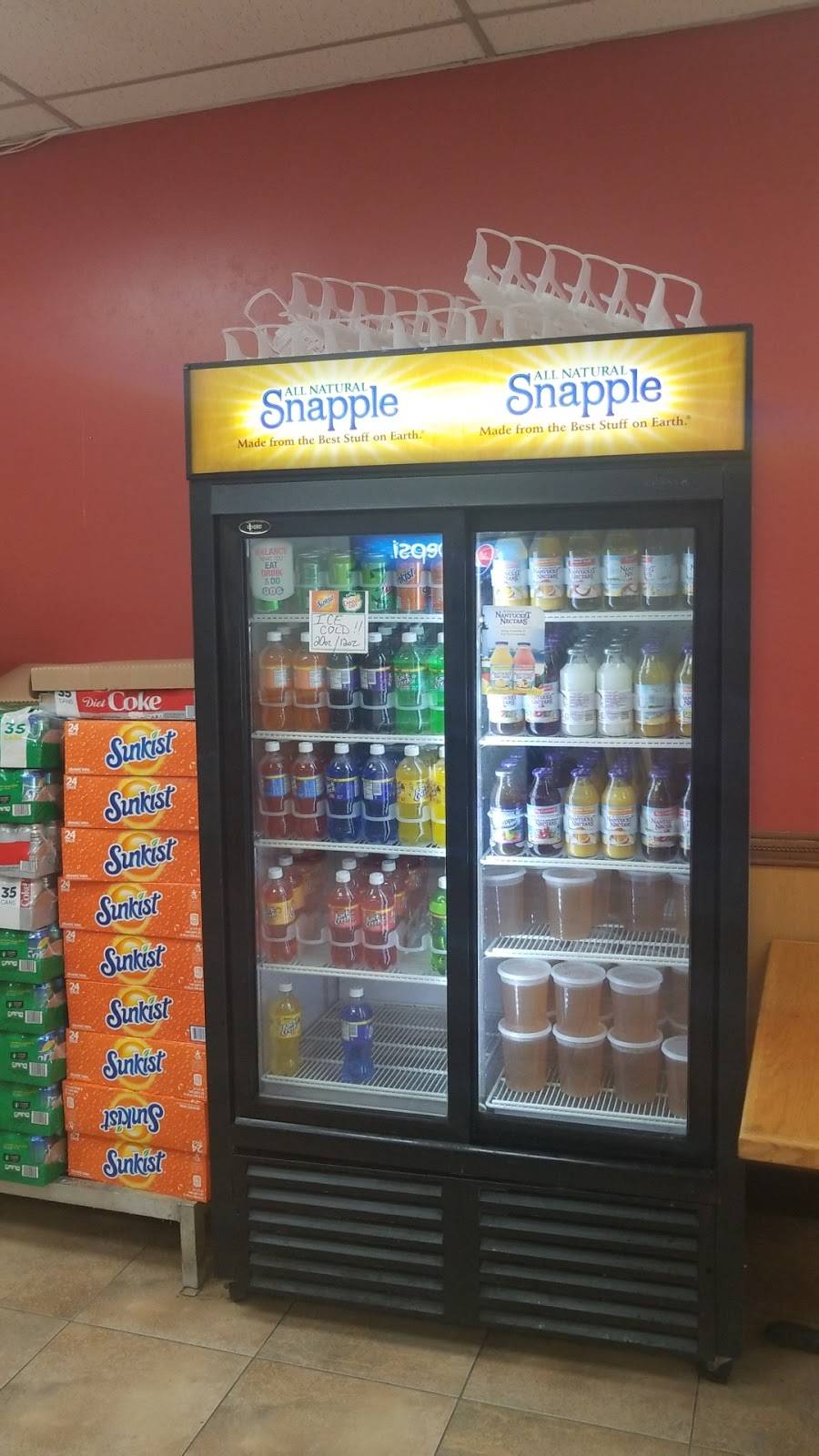 Good Jerry | restaurant | 8845 Greenbelt Rd, Greenbelt, MD 20770, USA | 3015520107 OR +1 301-552-0107