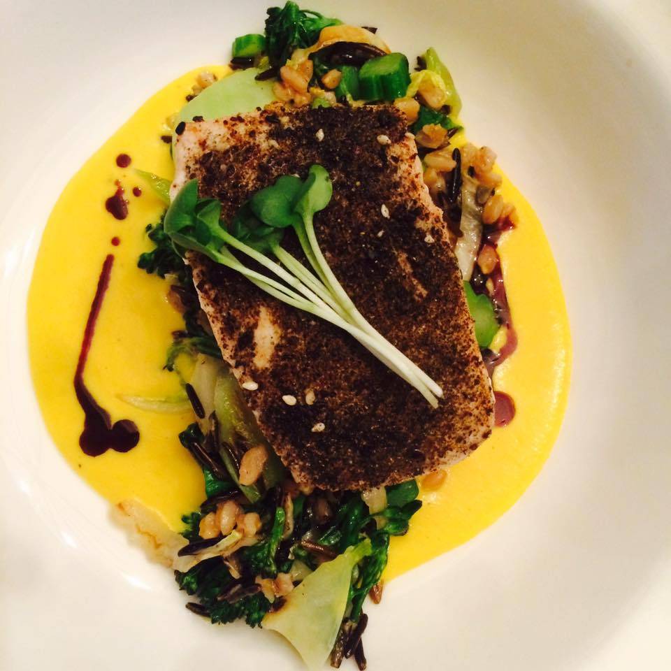 Watty & Meg | restaurant | 248 Court St, Brooklyn, NY 11201, USA | 7186430007 OR +1 718-643-0007