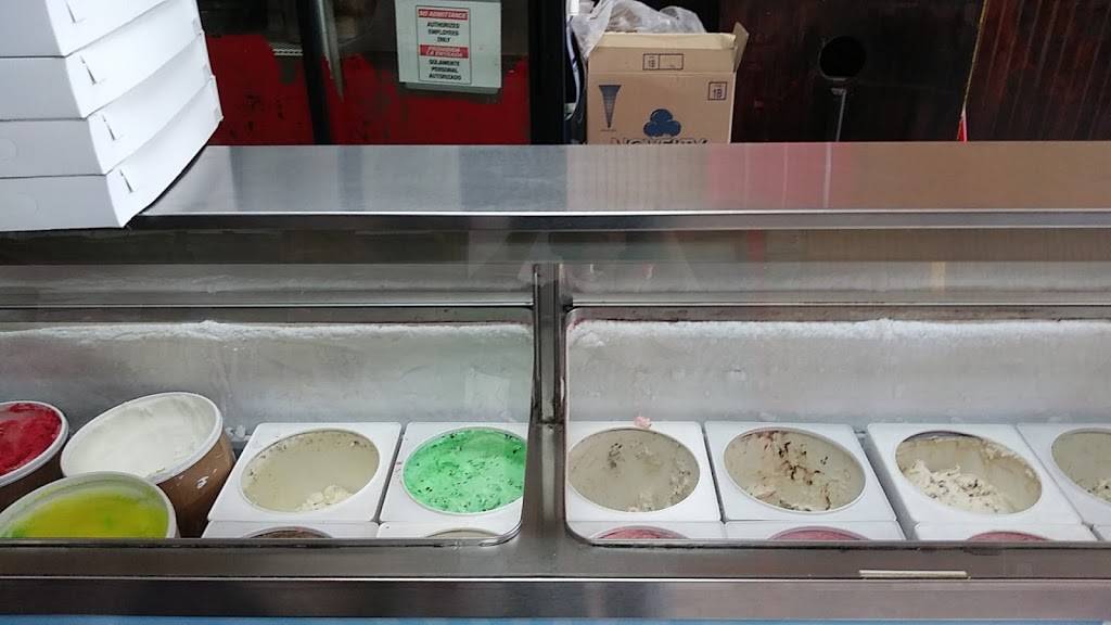 Ashburton Pizza Restaurant | restaurant | 171 Ashburton Ave, Yonkers, NY 10701, USA | 9149653007 OR +1 914-965-3007