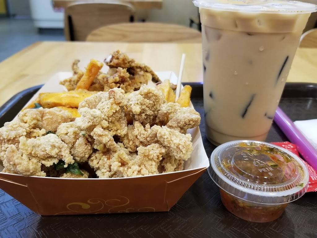 Chicken V | restaurant | 1972 86th St, Brooklyn, NY 11214, USA | 7185579888 OR +1 718-557-9888