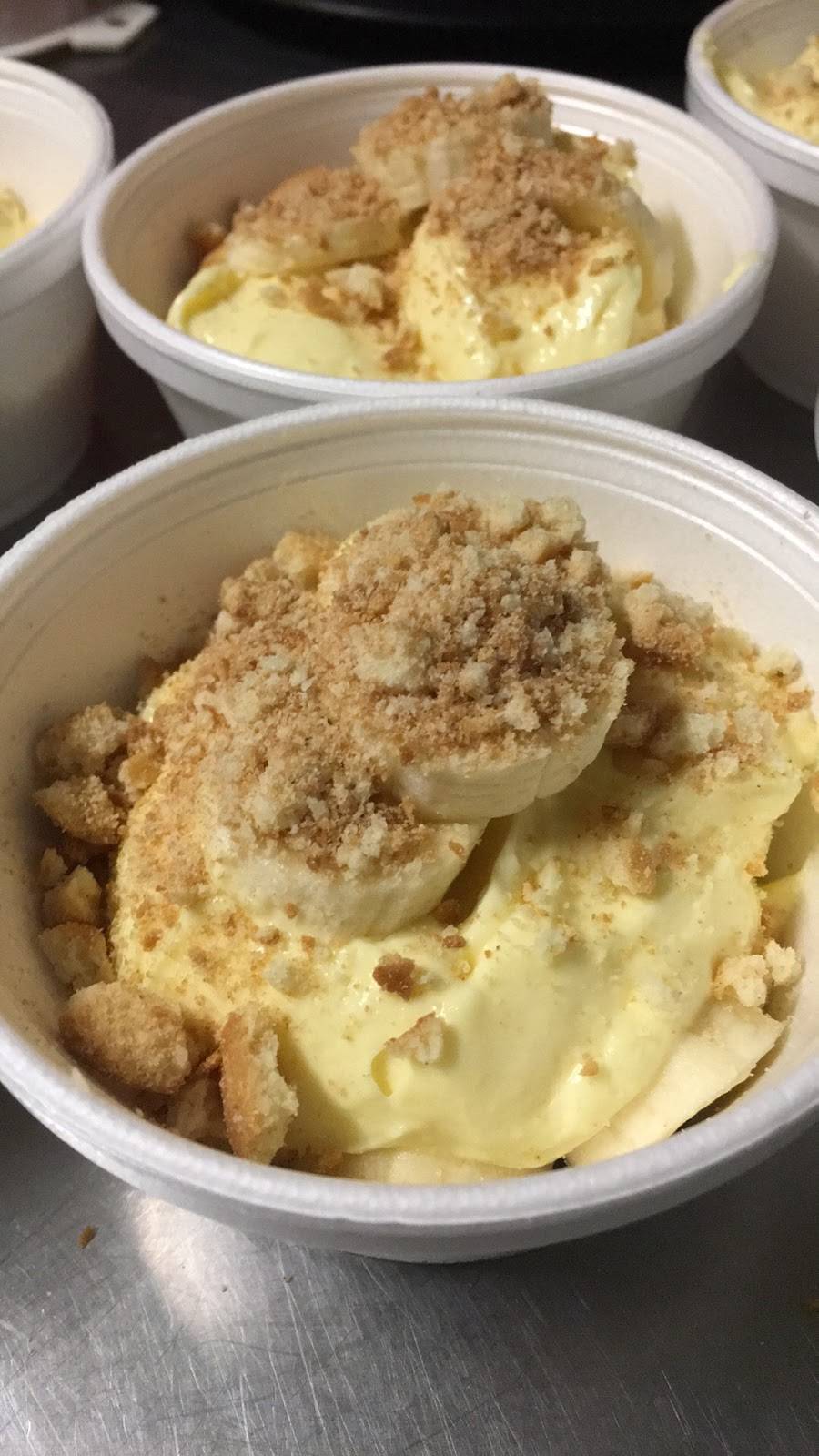 Navarro’s Smokehouse | restaurant | 3268 Hwy 411, North, Englewood, TN 37329, USA | 4235197665 OR +1 423-519-7665