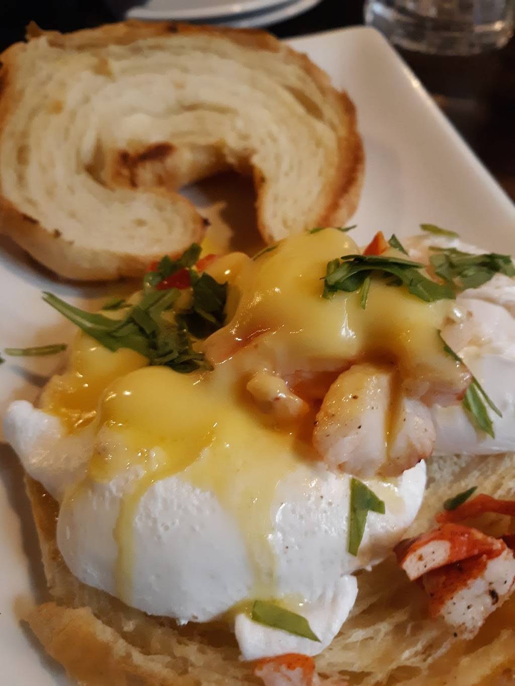 Copehouse Bar & Bistro | restaurant | 19 East Citrus Avenue Alley, Redlands, CA 92373, USA | 9092531400 OR +1 909-253-1400