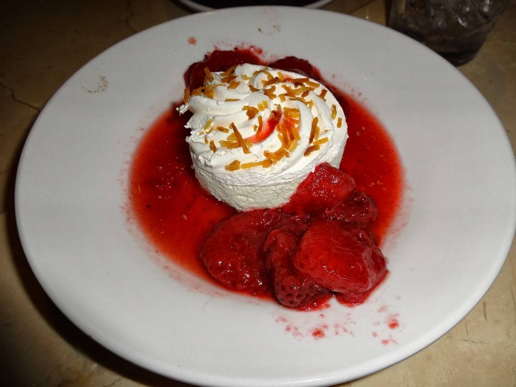 Spice China | restaurant | 269 McCaslin Blvd, Louisville, CO 80027, USA | 7208900999 OR +1 720-890-0999