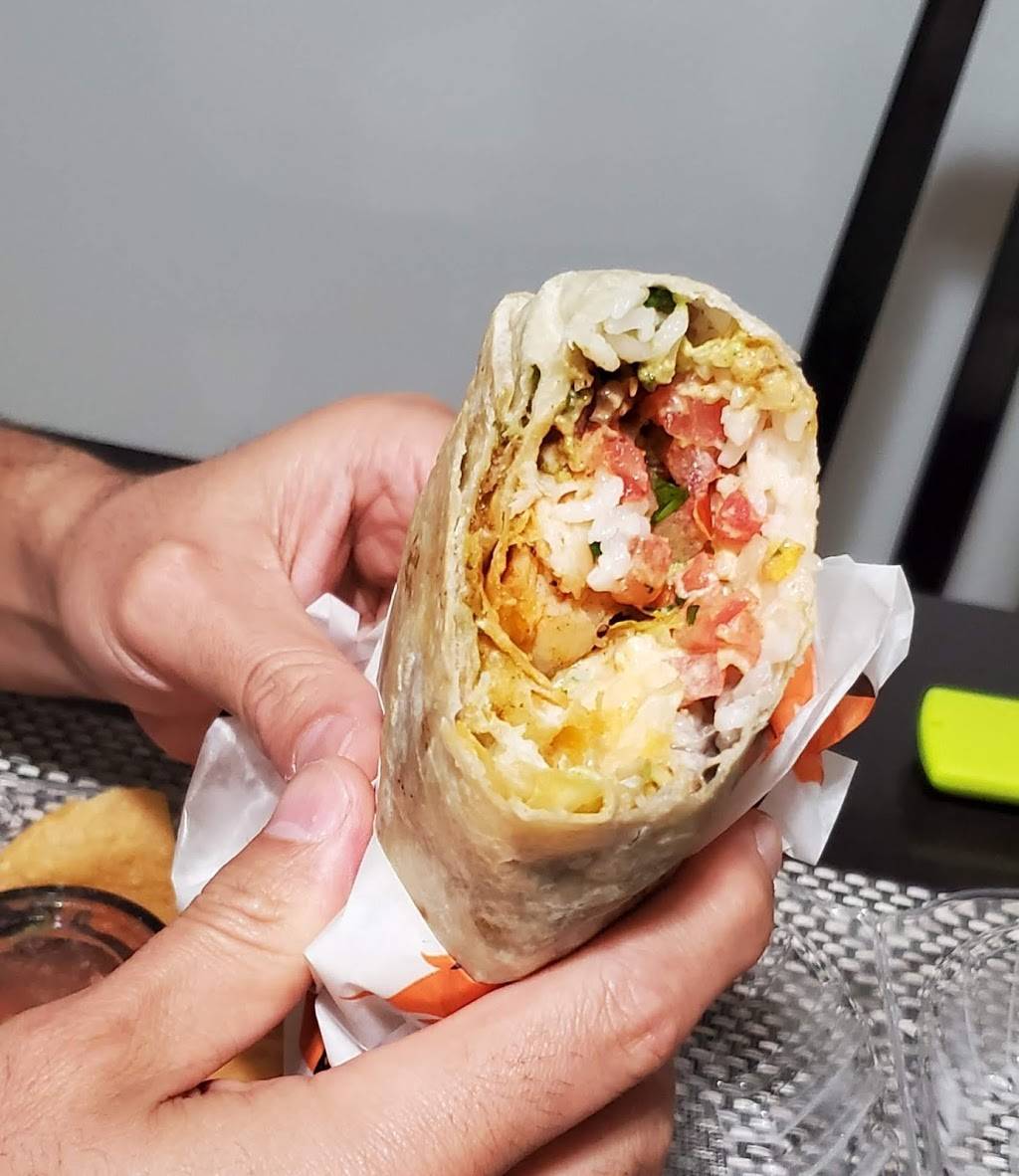 Seasurf Fish Co. | restaurant | 18401 Yorba Linda Blvd, Yorba Linda, CA 92886, USA | 7147011000 OR +1 714-701-1000