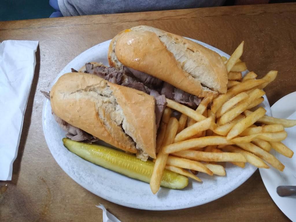 Popis Place | restaurant | 3232 17th St, Sarasota, FL 34235, USA | 9413125991 OR +1 941-312-5991