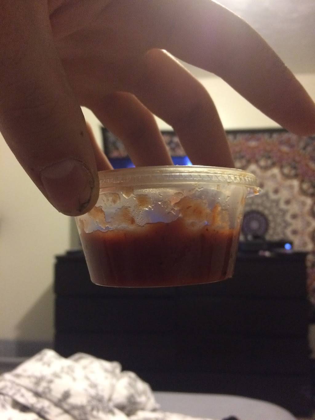 Pizza Hut | meal takeaway | 3390 S 5600 W, West Valley City, UT 84120, USA | 8019651919 OR +1 801-965-1919