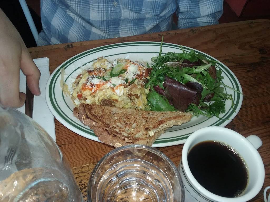 HotHouse Fort Greene | restaurant | 87 S Elliott Pl, Brooklyn, NY 11217, USA | 7187971011 OR +1 718-797-1011