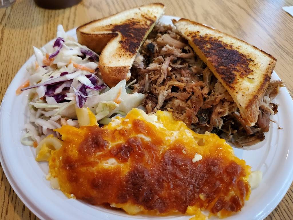 Uncle Cs BBQ | restaurant | 6548 GA-92, Acworth, GA 30102, USA | 7702564945 OR +1 770-256-4945