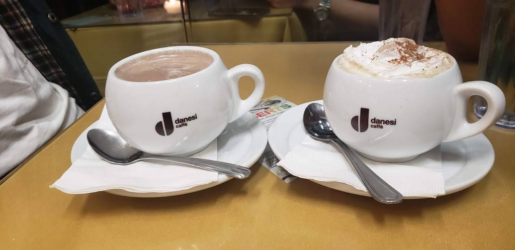 Il Tramezzino | restaurant | 454 N Canon Dr, Beverly Hills, CA 90210, USA | 3102730501 OR +1 310-273-0501