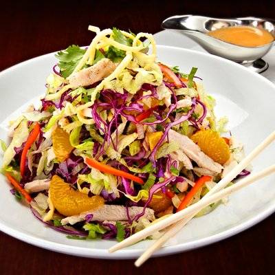 Duffys Sports Grill | restaurant | Colonial Town Park, 951 Market Promenade Ave, Lake Mary, FL 32746, USA | 4078783604 OR +1 407-878-3604