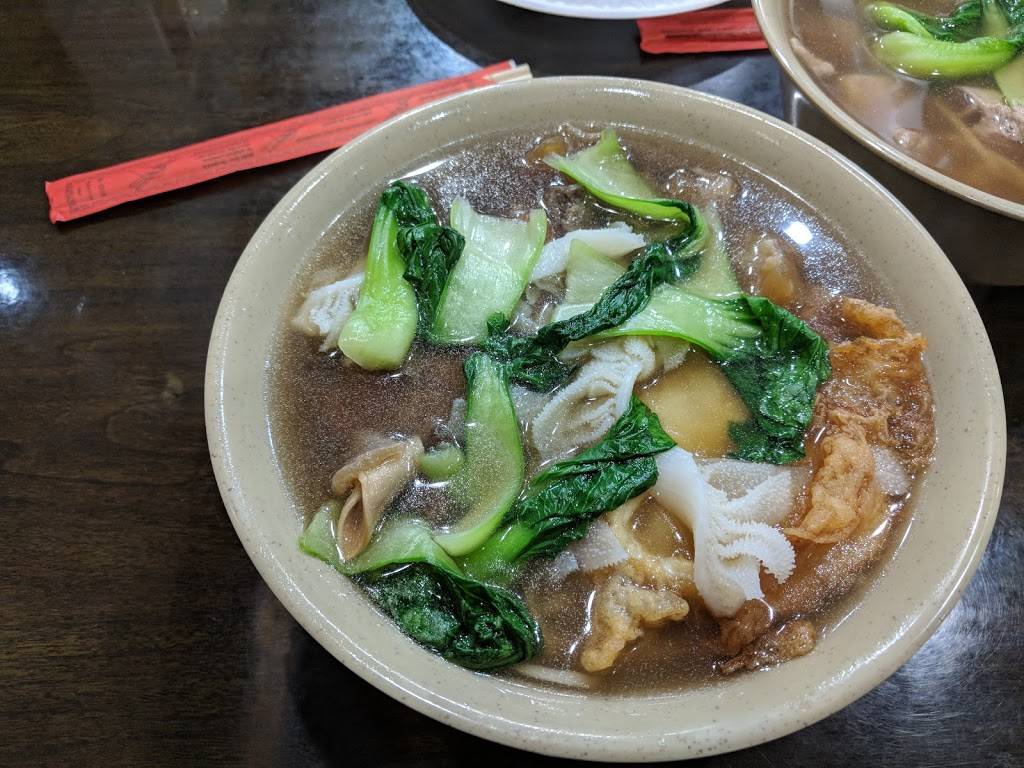 Wong | restaurant | 779 60th St, Brooklyn, NY 11220, USA | 7184927568 OR +1 718-492-7568