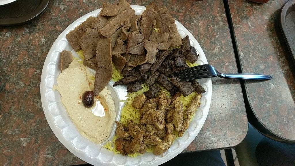 Pita Wraps | restaurant | 15170 W Bell Rd, Surprise, AZ 85374, USA | 6232662520 OR +1 623-266-2520