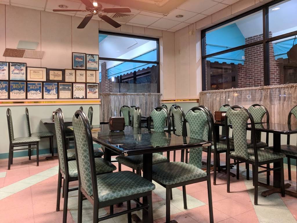 Kins Wok In Ghent | restaurant | 222 W 21st St H, Norfolk, VA 23517, USA | 7576232933 OR +1 757-623-2933