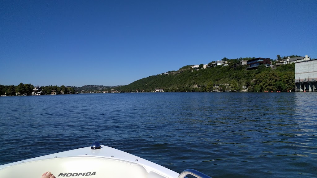 Westwood Country Club | restaurant | 3808 W 35th St, Austin, TX 78703, USA | 5124537246 OR +1 512-453-7246