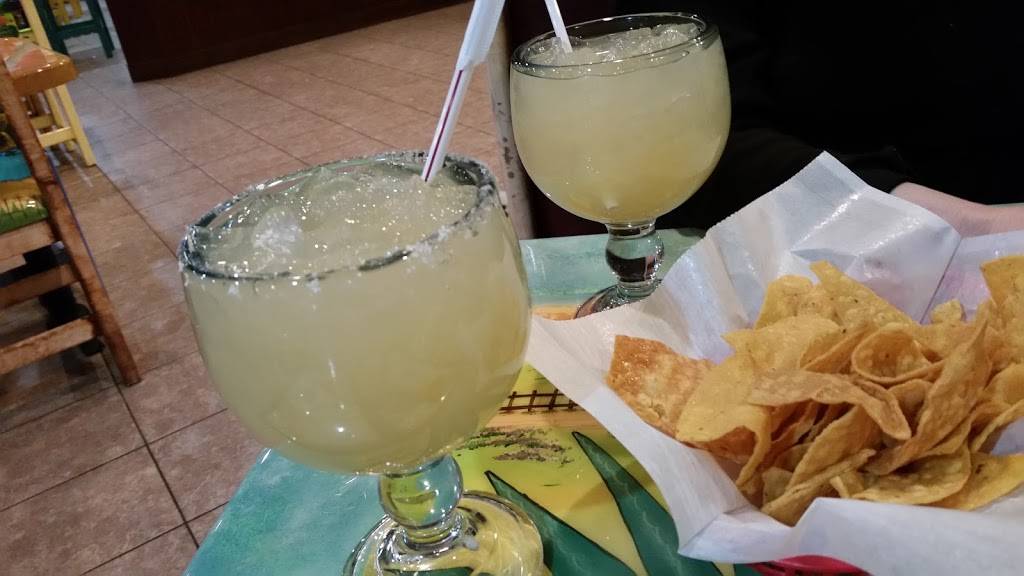 El Tequila Mexican Restaurant | restaurant | 7399 Garrison Rd, Baxter, MN 56425, USA | 2184540618 OR +1 218-454-0618