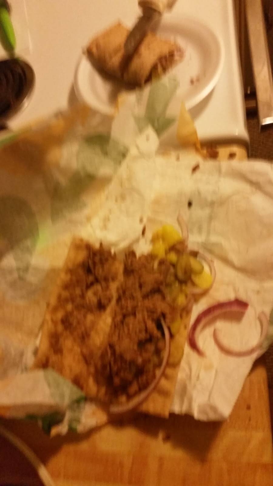 Subway Restaurants | restaurant | 2634 Boiling Springs Rd, Boiling Springs, SC 29316, USA | 8645783111 OR +1 864-578-3111