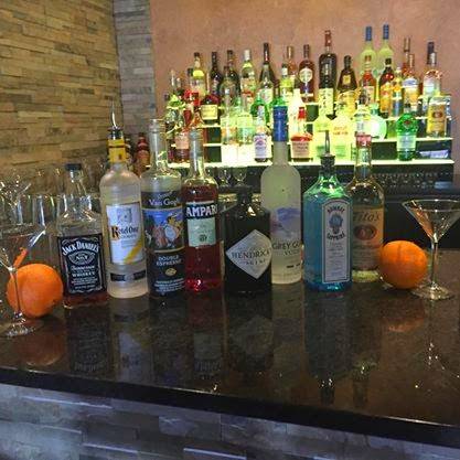 Friendlier | restaurant | 1006 Railroad Ave, Woodmere, NY 11598, USA | 5165695373 OR +1 516-569-5373