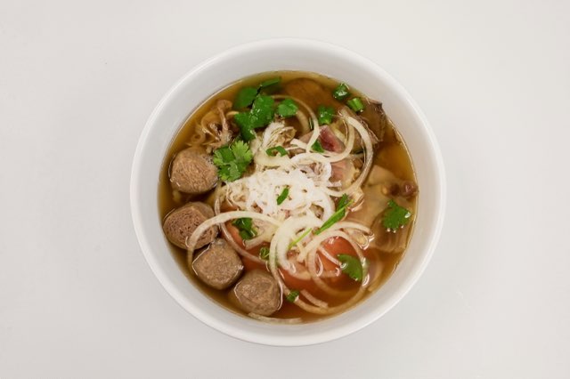 Hot pho | restaurant | 3916 Fallon Rd, Dublin, CA 94568, USA | 9259999030 OR +1 925-999-9030