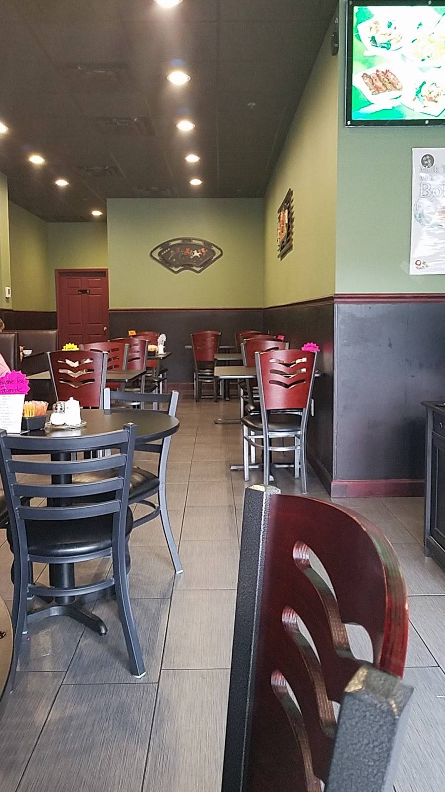 Green Tea Chinese Restaurant | restaurant | 2206 State St, New Albany, IN 47150, USA | 8129247780 OR +1 812-924-7780