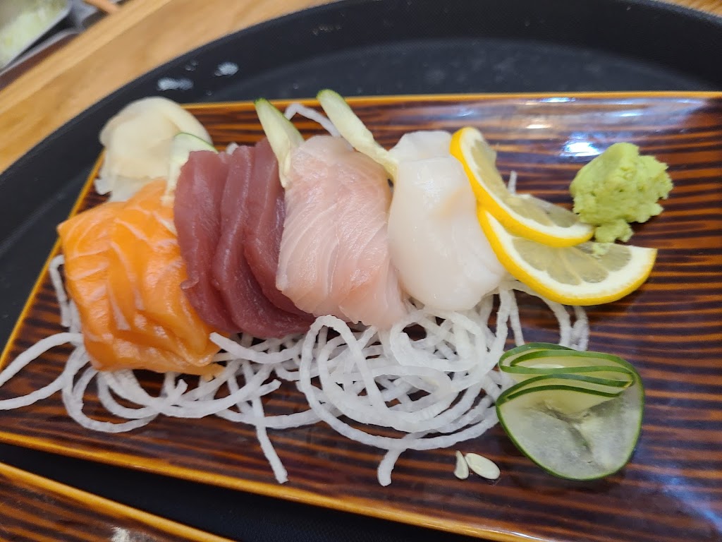 sushi85 | restaurant | 522 Columbus Ave, New York, NY 10024, USA | 2127870900 OR +1 212-787-0900