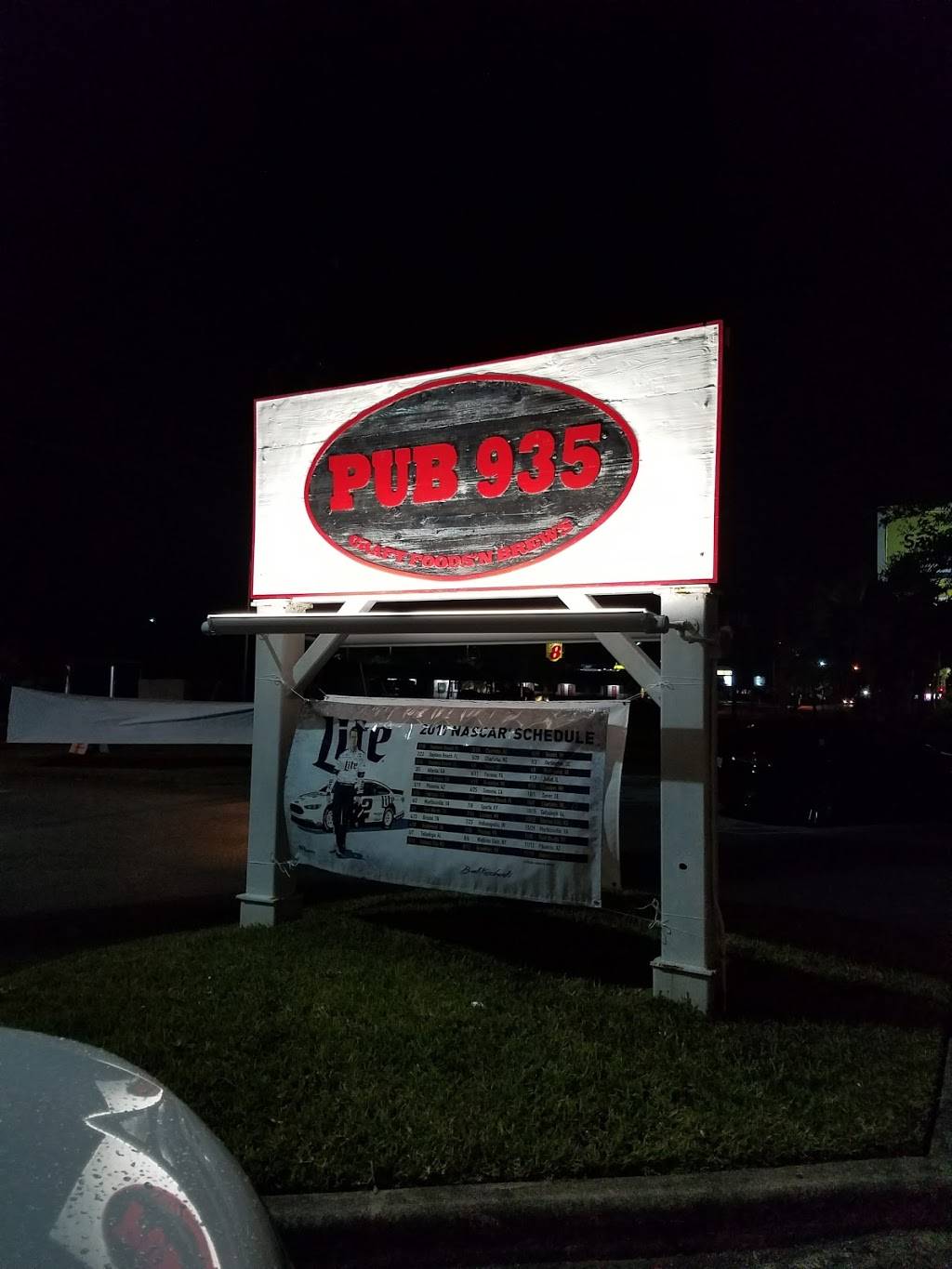 Capri Restaurant | restaurant | 935 N Krome Ave, Florida City, FL 33034, USA | 3052471542 OR +1 305-247-1542