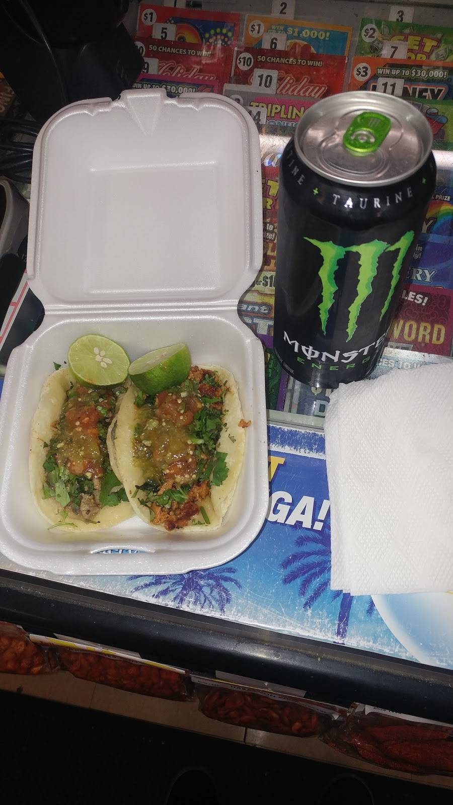 Rico Tejuino "El Primo" | restaurant | 17709 Valley Blvd, Bloomington, CA 92316, USA | 9098276875 OR +1 909-827-6875