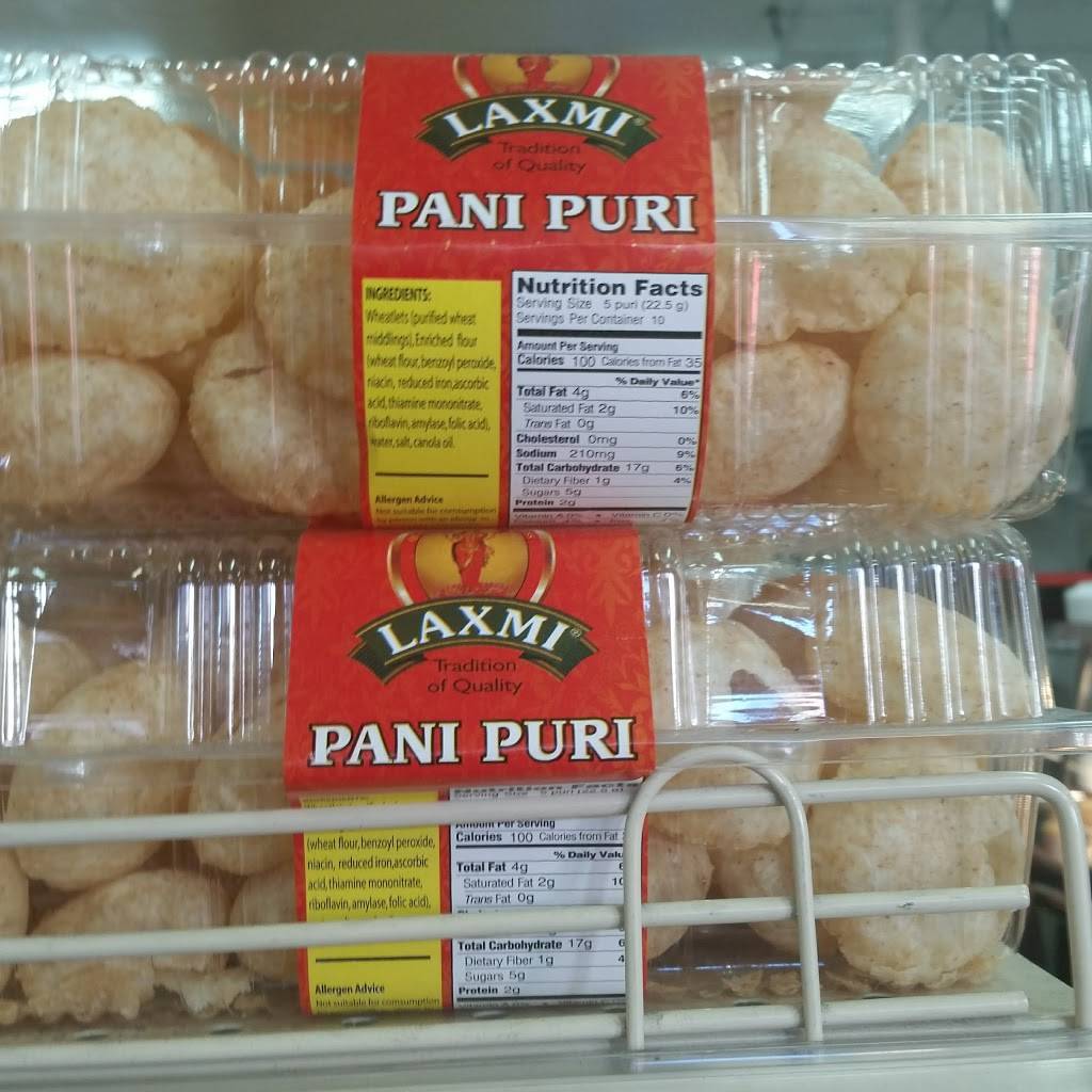 Deshi Restaurant & Groceries | restaurant | 3723 W 3rd St, Los Angeles, CA 90020, USA | 2133899644 OR +1 213-389-9644