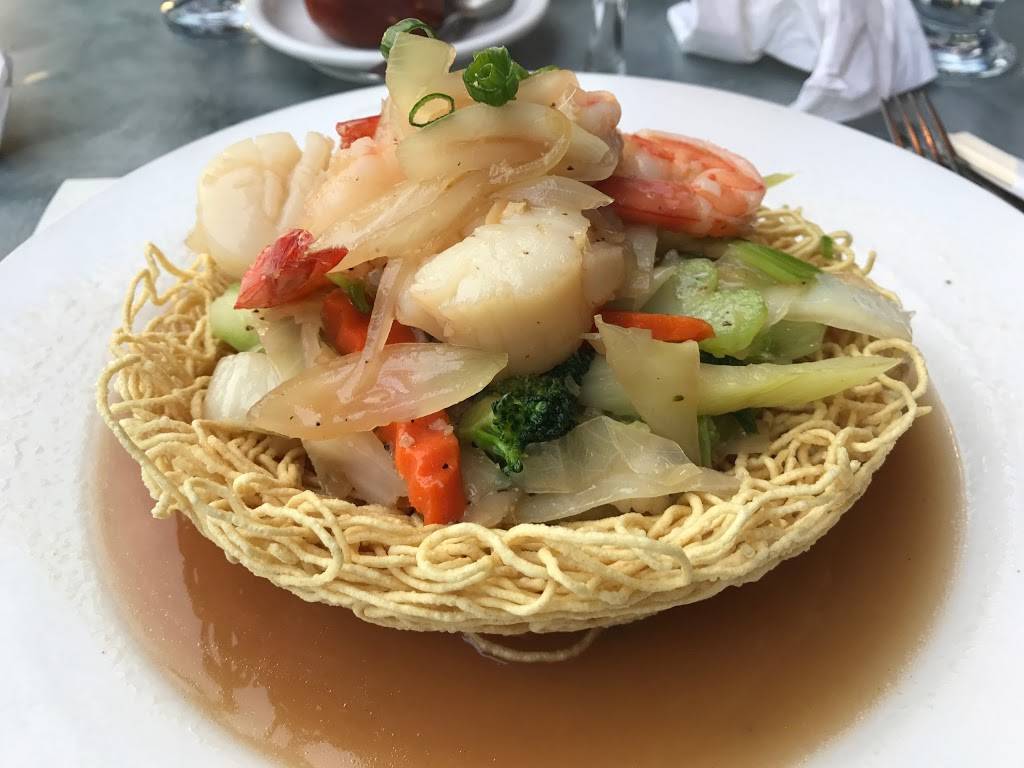 Vietnam Express | restaurant | 3238 1re Ave, Québec, QC G1L 3P8, Canada | 4186238288 OR +1 418-623-8288