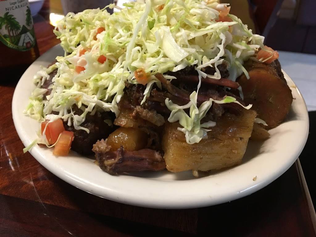 El Gallo Pinto | restaurant | 5559 N Azusa Ave, Azusa, CA 91702, USA | 6268159907 OR +1 626-815-9907