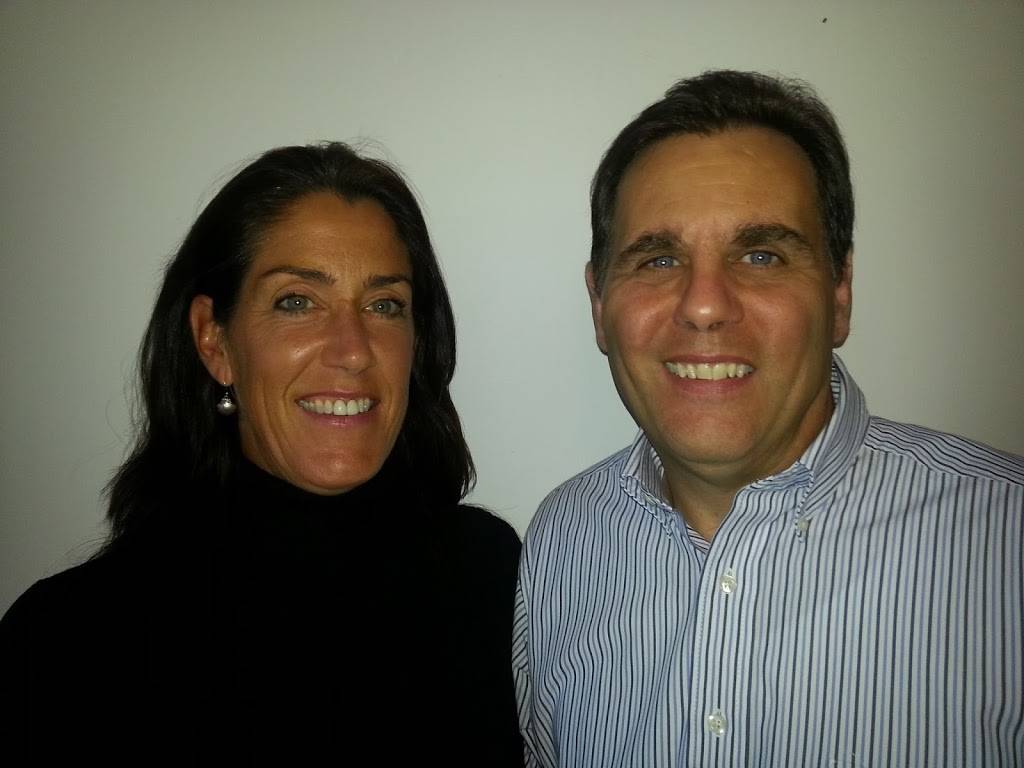 Patrice & Associates Restaurant Recruiting | restaurant | 614 Park Ridge Dr, Mt Airy, MD 21771, USA | 3018295555 OR +1 301-829-5555