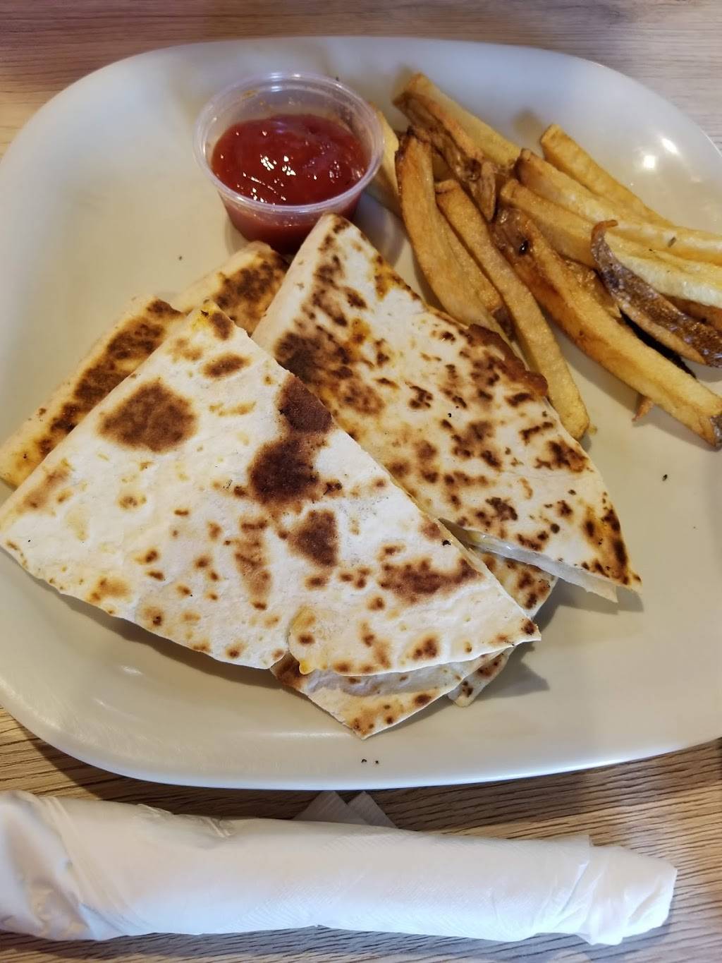 Habaneros Mexican Grill | restaurant | 10392 N Scottsdale Rd, Paradise Valley, AZ 85253, USA | 4809919211 OR +1 480-991-9211