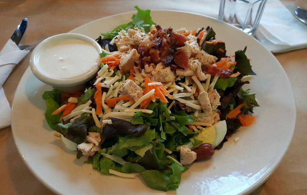 Pea Ridge | restaurant | 2607 Lawrenceville Hwy, Decatur, GA 30033, USA | 4702684051 OR +1 470-268-4051