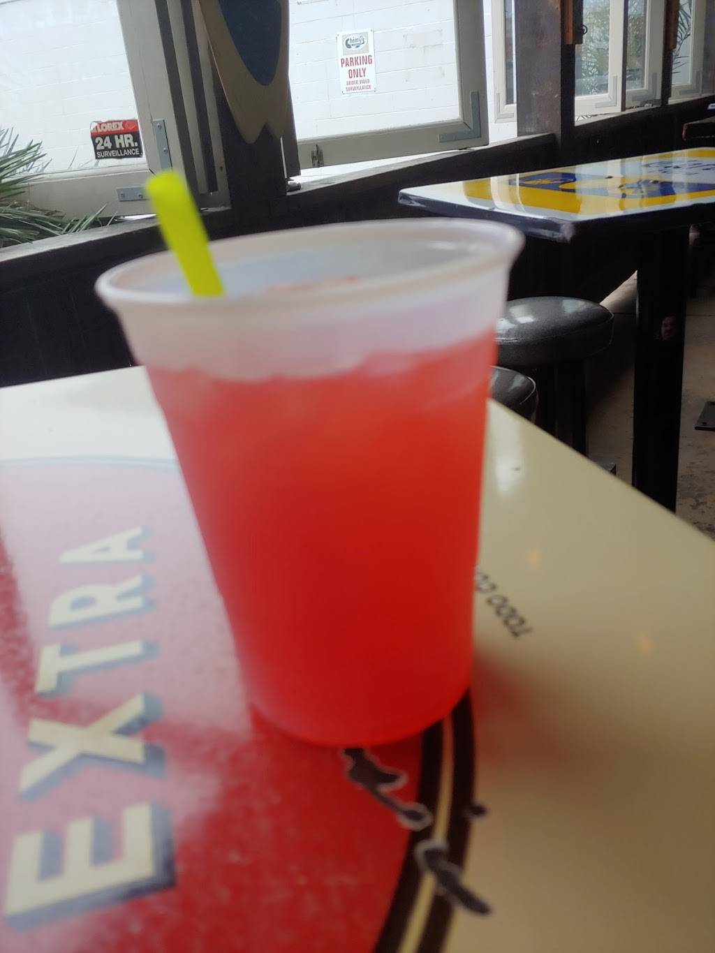 Chimys | restaurant | 217 E Hopkins St, San Marcos, TX 78666, USA | 5122166175 OR +1 512-216-6175