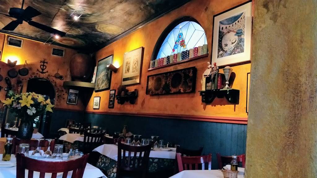 Manon | restaurant | 19 N Union St, Lambertville, NJ 08530, USA | 6093972596 OR +1 609-397-2596