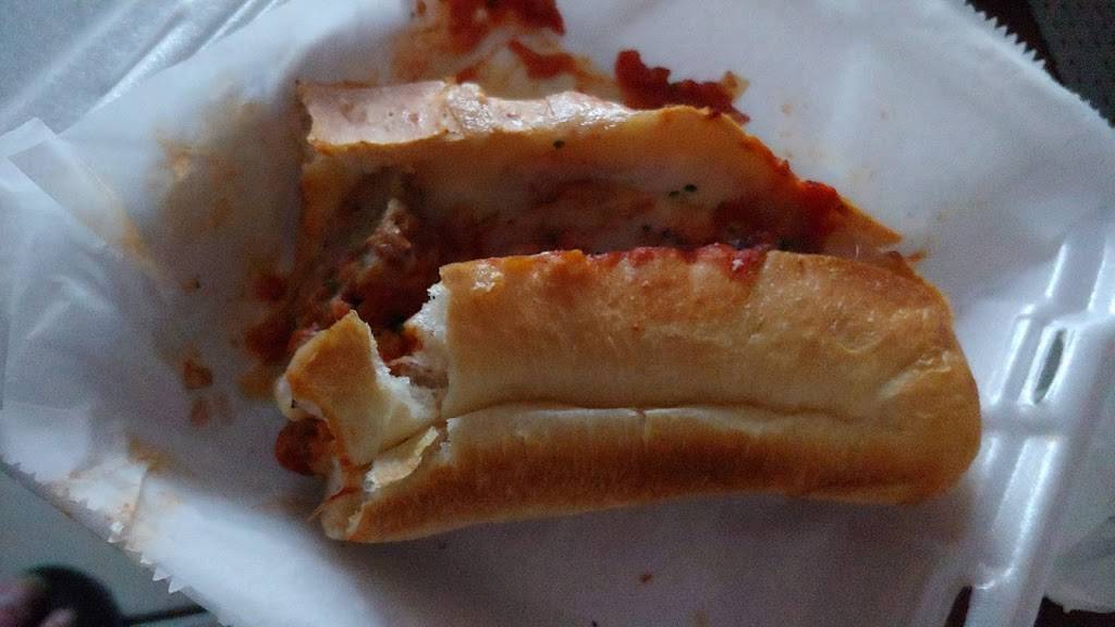 Pizza Fiore Miami Shores | restaurant | 9540 NE 2nd Ave, Miami Shores, FL 33138, USA | 3057541924 OR +1 305-754-1924