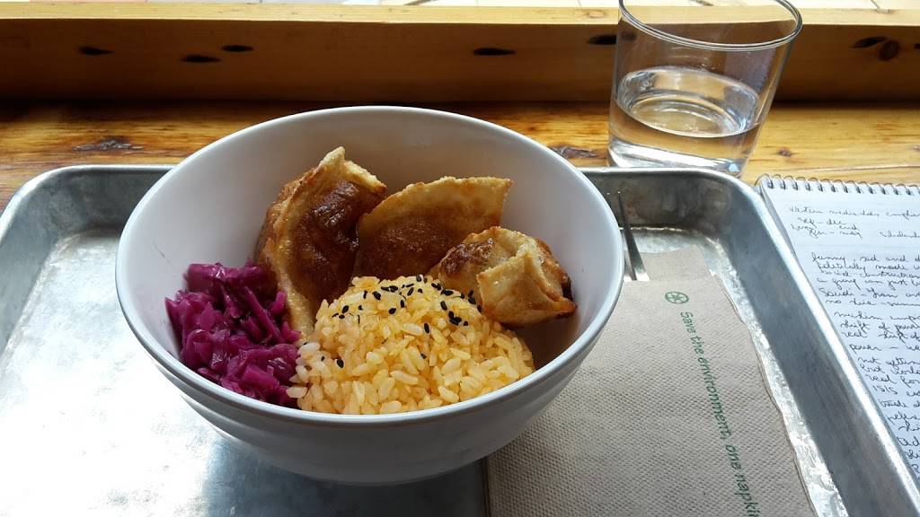 Mei Mei | restaurant | 506 Park Dr, Boston, MA 02215, USA | 8572504959 OR +1 857-250-4959