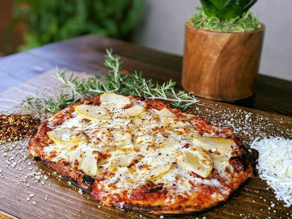 Patio Dolcetto | restaurant | 322 Cheatham St, San Marcos, TX 78666, USA | 5123663605 OR +1 512-366-3605