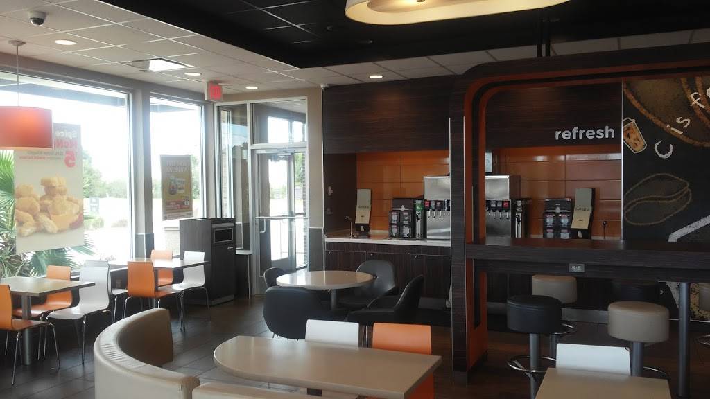 McDonalds | cafe | 2955 Pecos Point Drive, Shreveport, LA 71118, USA | 3186829956 OR +1 318-682-9956