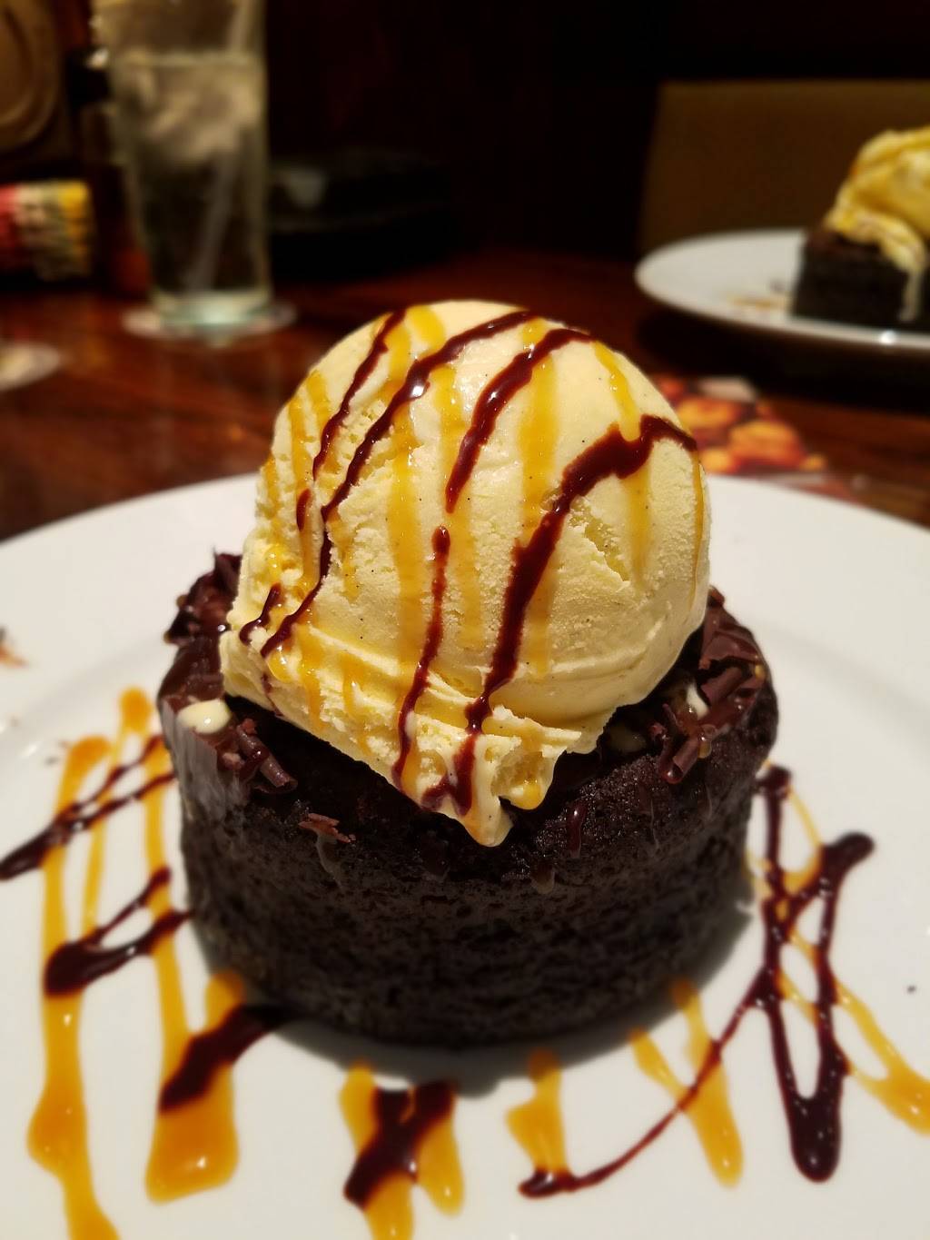 LongHorn Steakhouse | meal takeaway | 5840 W 86th St, Indianapolis, IN 46278, USA | 3177040024 OR +1 317-704-0024