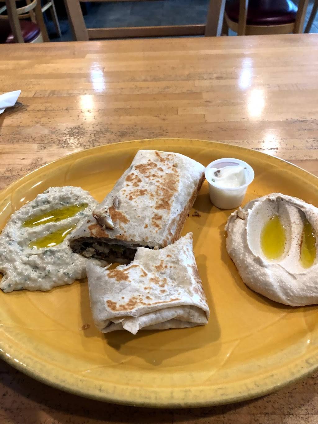 Goood Frikin Chicken | restaurant | 10 29th St, San Francisco, CA 94110, USA | 4159702428 OR +1 415-970-2428